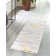 Sageville Floral Indoor Rug