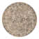 Mosely Oriental Indoor Rug