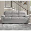 Ensemble de canapé 3 pièces Modern Living-1367325085