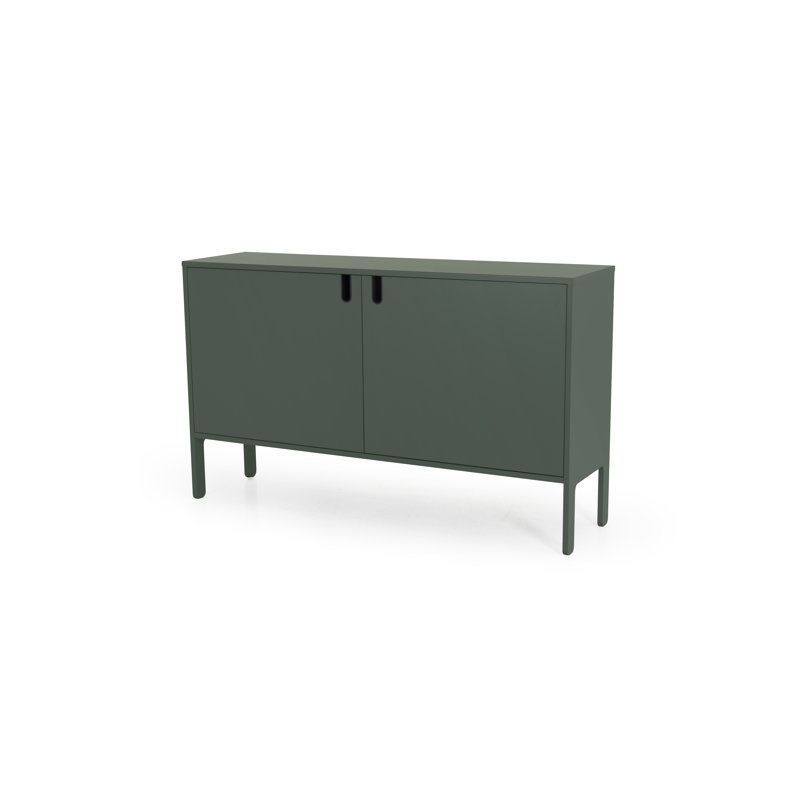 UNO ARMOIRE 2DOORS BOÎTE 1 DE 2