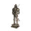Figurine Mailloux
