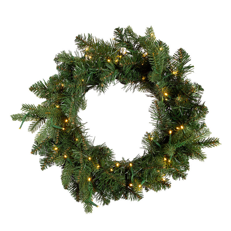 Décoration de Noël décorative