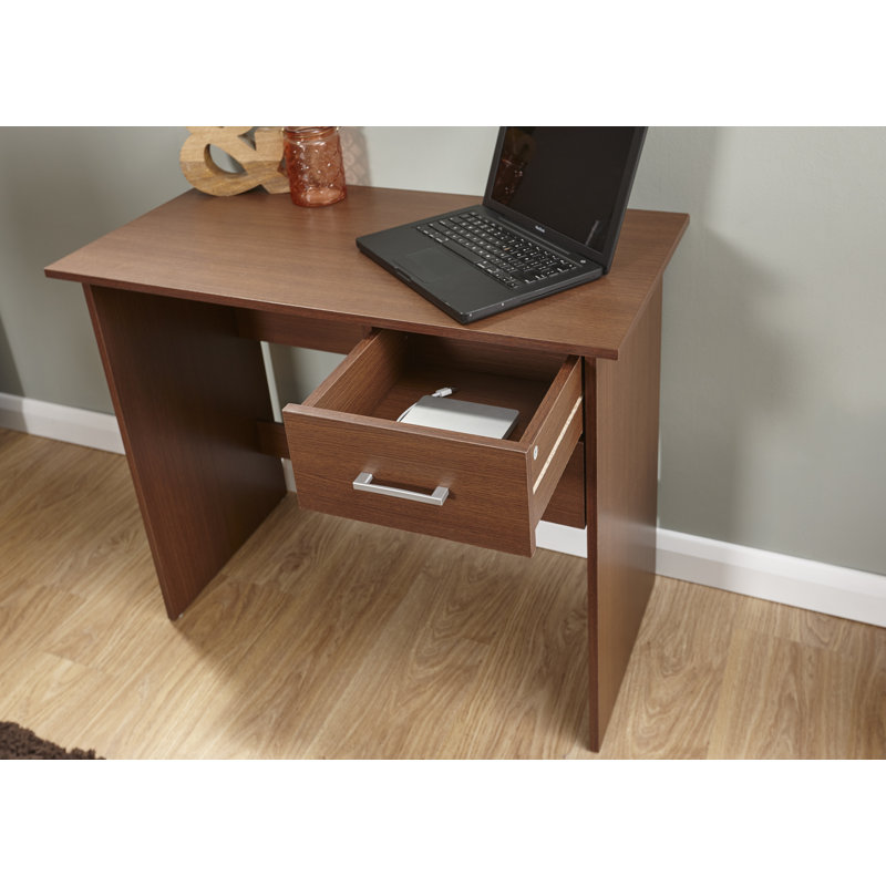 Ryan Writing Desk, Walnut