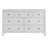 68'' W 7 - Drawer Dresser