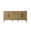 72 inch Double Bathroom Vanity-1555964226
