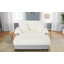 Chaise longue Canapé-lit 65,25 po Cloud-1220369286