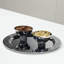 Striations Tray-2043376396