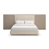 Anthology Upholstered Bed