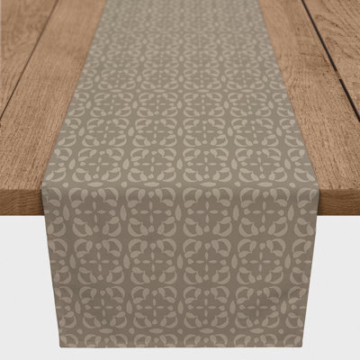 Sadira Rectangular Table Runner