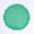 Bleu / Vert est en rupture de stock