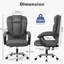 Rebrilliant Executive Chair with Headrest-1415928241-1535257870