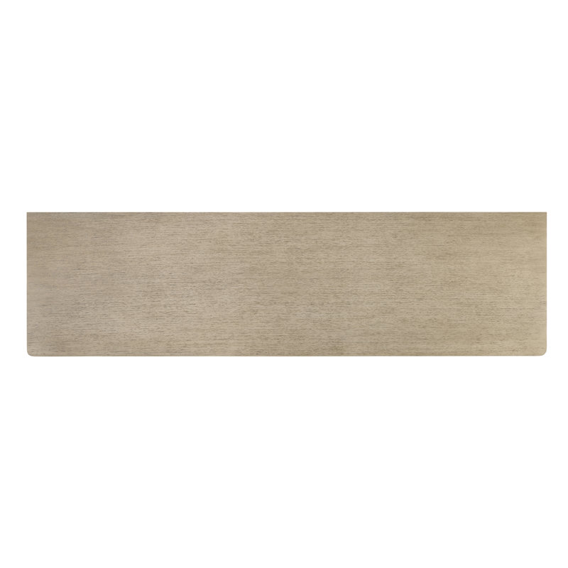 Curate 6 - Drawer Dresser