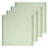 Adamsburg Linen Square Napkins