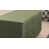 Green Polyester Blend