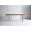 Highland Desk