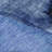 Alfonzo Stain Resistant Abstract Area Rug-1374707670