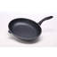 Aluminum Non-Stick Frying Pan