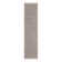 Jill Zarin Metropolitan Uptown Rug Gray