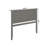 Amear Solid Wood Headboard-454780935-454780933