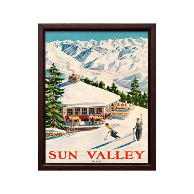 Sun Valley