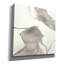 «Gesture IV» par Chris Paschke-513656746
