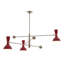 Clare 3 - Light Pendant-1692646470-1692646478