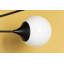 Lustre VICTEURIA de Home Ec.-89601792