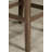 Donnelly Swivel Upholstered Counter Stool with Solid Wood Frame-1347063290