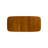 Couey Maple Solid Wood Dining Table-28090819-33036204