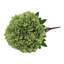Artificial Hybrid Peony Flower Stem Bush Bouquet-97839293