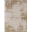 Almasi Abstract Hand Loom Indoor / Outdoor Area Rug-1950389175