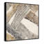 «Essence of Neutralité II» par Casa Fine Arts-108193744-108193745-108193752