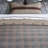 Cristobal Plaid Bedset-112216259