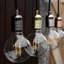 Rona 5 - Light Bulb Pendant-1296797300-1296797302