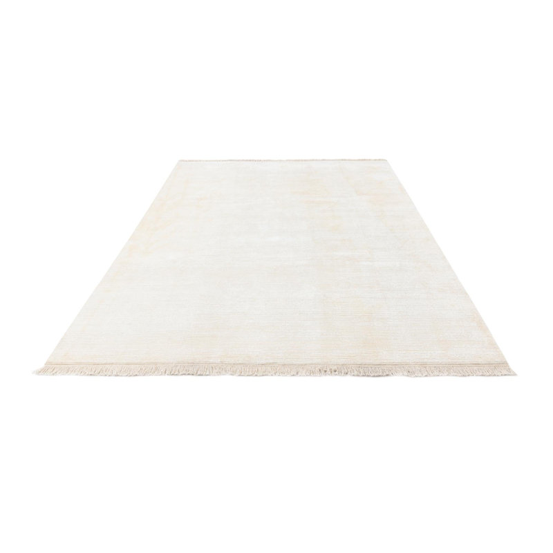 Judy Light Beige Rug