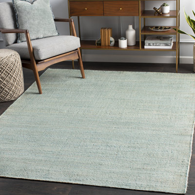 Jolie Indoor Rug