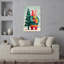 Print-2072770453