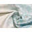 Ombre Shower Curtain-93755093