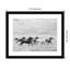 Horse Run I by PHBurchett-558661568-558661566