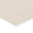 Techno 12" x 24" Porcelain Wall & Floor Tile-51954054