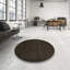 Tapis abstrait moderne 5503-1589188598