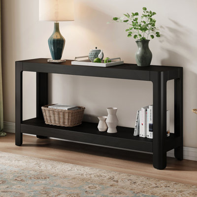 Console Mirod Modern
