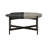 Anabranch Coffee Table-1478719265-1478719294