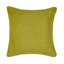 Manarola Square Pillow Cover & Insert-68785997