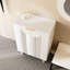 12 Pair Shoe Storage Cabinet-71038565