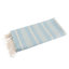 Beach Towels