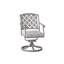 Casa Outdoor Dining Armchair-472925031-472924963