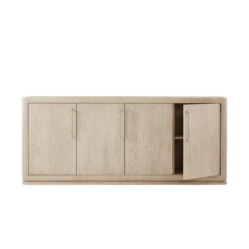 Horizon 82'' Sideboard