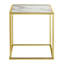 Polytric End Table-1308214127-1280569901