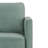Highland 72" Square Arm Sofa-62320444